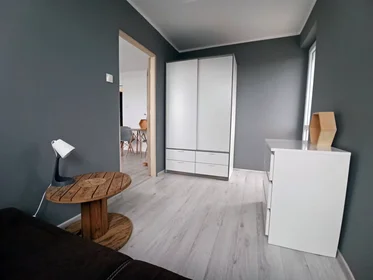 Dairenin tamamı konumu aleja Wyzwolenia, Szczecin, 8 10 görüntüsü