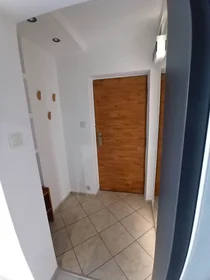 Dairenin tamamı konumu aleja Wyzwolenia, Szczecin, 10 10 görüntüsü
