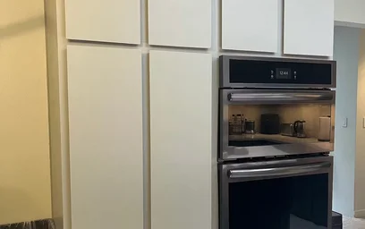 Logement entier à Dayton Avenue North, Richmond Highlands, image 4 de 10