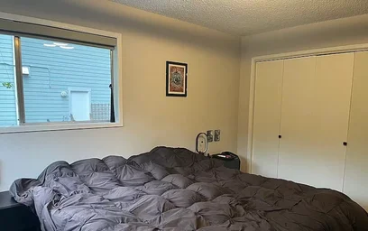 Logement entier à Dayton Avenue North, Richmond Highlands, image 9 de 10
