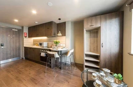 Özel oda konumu Renny's Ln, Durham DH1 2GY, United Kingdom, 10 26 görüntüsü