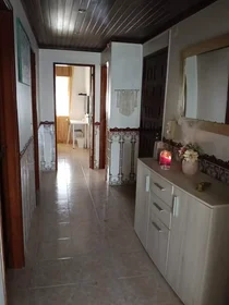 Stanza privata in Rua Infante Dom Henrique, Pinhal Novo, immagine 9 di 9