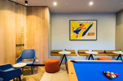 整租 在住宅内 在 247 Peel St, North Melbourne VIC 3051, Australia, 114的图像101