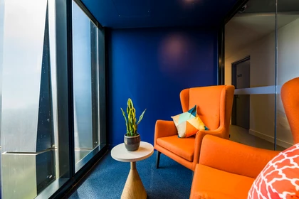 整租 在住宅内 在 247 Peel St, North Melbourne VIC 3051, Australia, 114的图像107