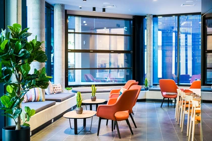 整租 在住宅内 在 247 Peel St, North Melbourne VIC 3051, Australia, 114的图像114