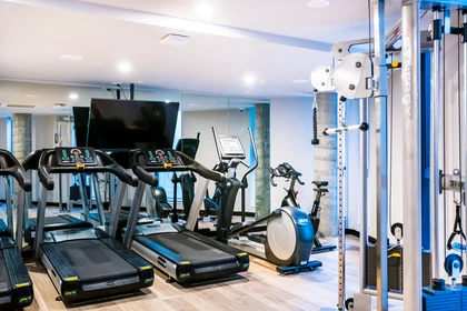 整租 在住宅内 在 247 Peel St, North Melbourne VIC 3051, Australia, 114的图像44