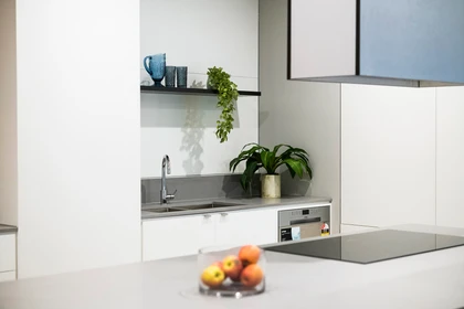 整租 在住宅内 在 247 Peel St, North Melbourne VIC 3051, Australia, 114的图像56