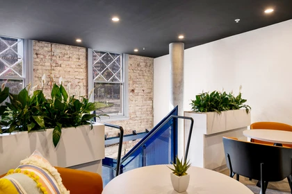整租 在住宅内 在 247 Peel St, North Melbourne VIC 3051, Australia, 114的图像68