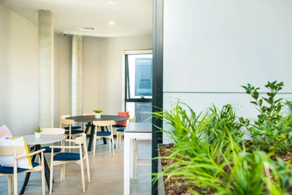 整租 在住宅内 在 247 Peel St, North Melbourne VIC 3051, Australia, 114的图像84
