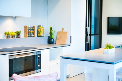 整租 在住宅内 在 247 Peel St, North Melbourne VIC 3051, Australia, 114的图像87