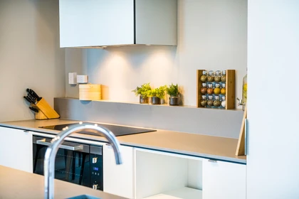 整租 在住宅内 在 247 Peel St, North Melbourne VIC 3051, Australia, 114的图像89