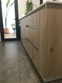 Özel oda konumu Calle Joaquín Torres Matut, 13 13 görüntüsü