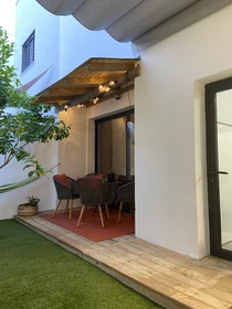 Özel oda konumu Calle Joaquín Torres Matut, 3 13 görüntüsü