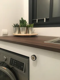 Özel oda konumu Calle Joaquín Torres Matut, 5 13 görüntüsü