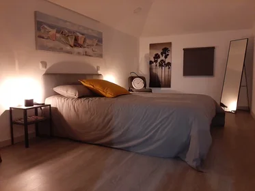 Apartamento inteiro em Rua Direita de Aradas, Aradas, imagem 1 de 9