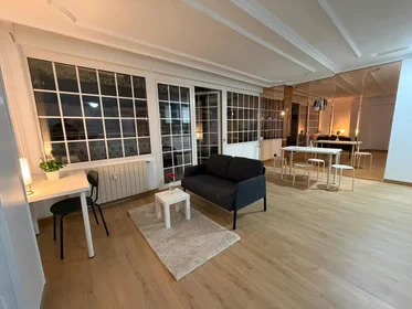 Apartamento inteiro em Calle Río Guadarrama, Santa María de Benquerencia, imagem 1 de 10