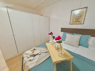 Apartamento inteiro em Calle Río Guadarrama, Santa María de Benquerencia, imagem 3 de 10