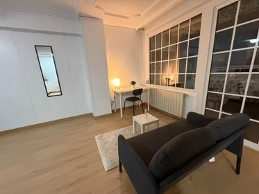 Apartamento inteiro em Calle Río Guadarrama, Santa María de Benquerencia, imagem 4 de 10