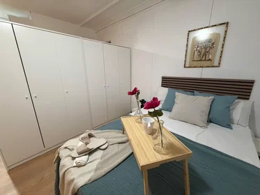 Apartamento inteiro em Calle Río Guadarrama, Santa María de Benquerencia, imagem 6 de 10
