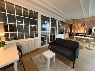 Apartamento inteiro em Calle Río Guadarrama, Santa María de Benquerencia, imagem 10 de 10