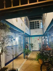 Alojamiento entero en Calle Pintor Bermejo, Centro, imagen 2 de 10