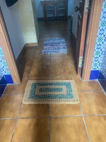 Alojamiento entero en Calle Pintor Bermejo, Centro, imagen 3 de 10