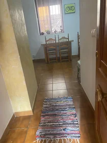 Alojamiento entero en Calle Pintor Bermejo, Centro, imagen 4 de 10