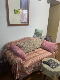 Alojamiento entero en Calle Pintor Bermejo, Centro, imagen 6 de 10