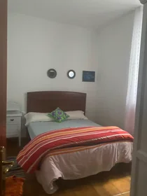 Alojamiento entero en Calle Pintor Bermejo, Centro, imagen 9 de 10