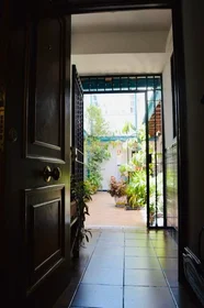 Alojamiento entero en Calle Pintor Bermejo, Centro, imagen 10 de 10
