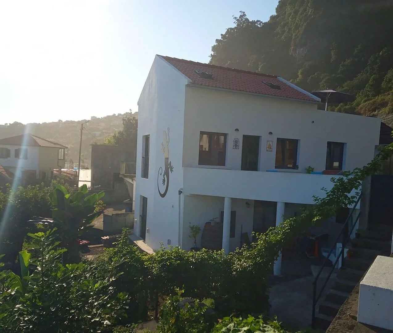 Fajã da Parreira 26