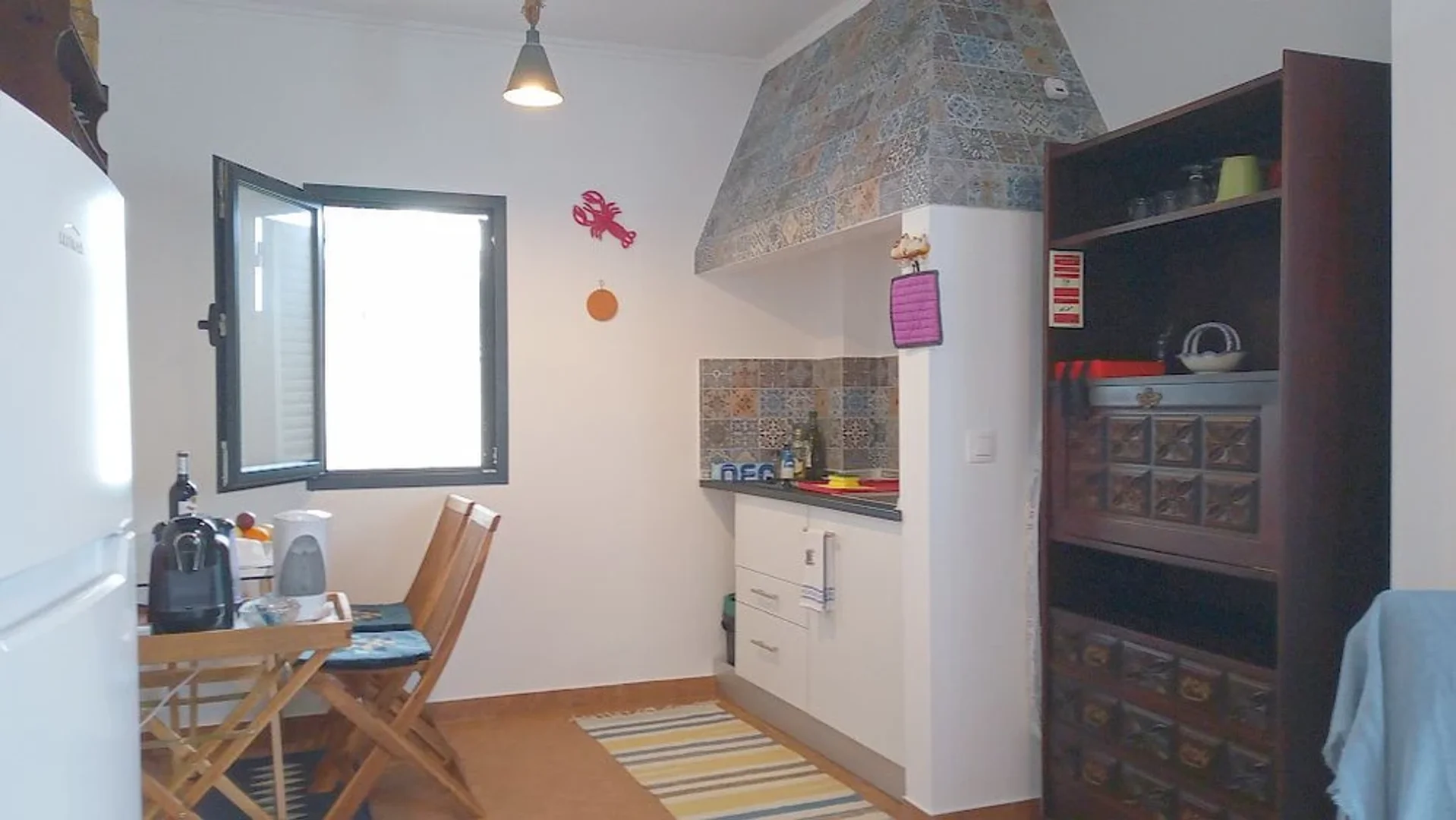 Fajã da Parreira 26