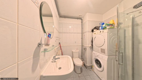 Özel oda konumu Vledderstraat, 4 7 görüntüsü