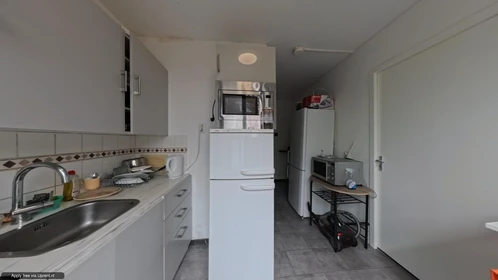 Özel oda konumu Vledderstraat, 6 7 görüntüsü