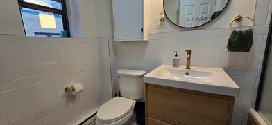 Kawalerka w rezydencji 466, Commonweatlh, Unit 807, Kenmore, Boston, MA, 02215, obraz 10 30