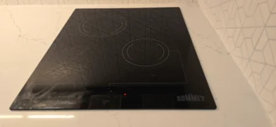Kawalerka w rezydencji 466, Commonweatlh, Unit 807, Kenmore, Boston, MA, 02215, obraz 11 30