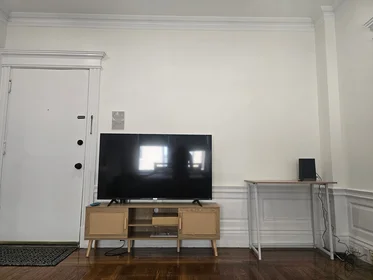 Kawalerka w rezydencji 466, Commonweatlh, Unit 807, Kenmore, Boston, MA, 02215, obraz 12 30