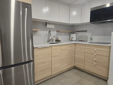 Kawalerka w rezydencji 466, Commonweatlh, Unit 807, Kenmore, Boston, MA, 02215, obraz 14 30