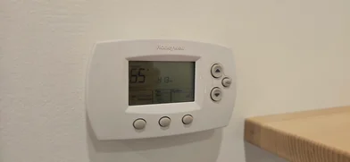 Kawalerka w rezydencji 466, Commonweatlh, Unit 807, Kenmore, Boston, MA, 02215, obraz 16 30