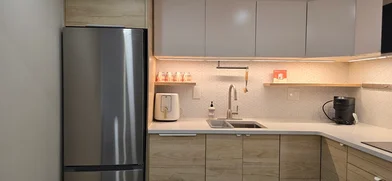 Kawalerka w rezydencji 466, Commonweatlh, Unit 807, Kenmore, Boston, MA, 02215, obraz 17 30