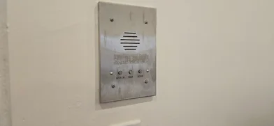Kawalerka w rezydencji 466, Commonweatlh, Unit 807, Kenmore, Boston, MA, 02215, obraz 18 30