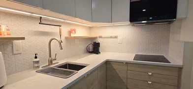 Kawalerka w rezydencji 466, Commonweatlh, Unit 807, Kenmore, Boston, MA, 02215, obraz 20 30