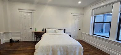Kawalerka w rezydencji 466, Commonweatlh, Unit 807, Kenmore, Boston, MA, 02215, obraz 24 30