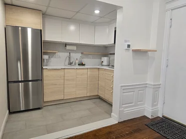 Kawalerka w rezydencji 466, Commonweatlh, Unit 807, Kenmore, Boston, MA, 02215, obraz 25 30