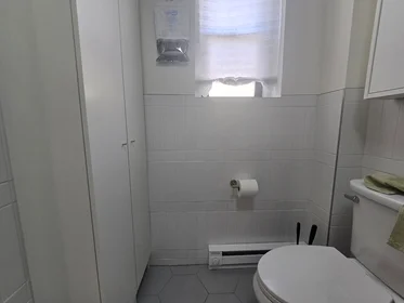 Kawalerka w rezydencji 466, Commonweatlh, Unit 807, Kenmore, Boston, MA, 02215, obraz 26 30