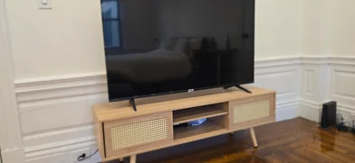 Kawalerka w rezydencji 466, Commonweatlh, Unit 807, Kenmore, Boston, MA, 02215, obraz 1 30