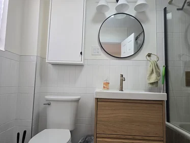 Kawalerka w rezydencji 466, Commonweatlh, Unit 807, Kenmore, Boston, MA, 02215, obraz 3 30