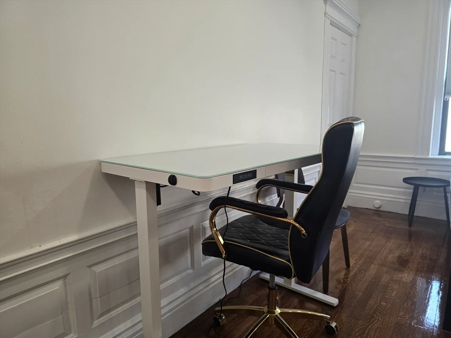 Práctico estudio en  diseñado para las necesidades de los estudiantes
