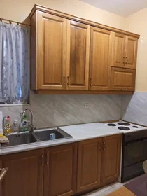 Logement entier à Ogl, Volos, image 2 de 10