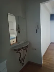 Logement entier à Ogl, Volos, image 6 de 10